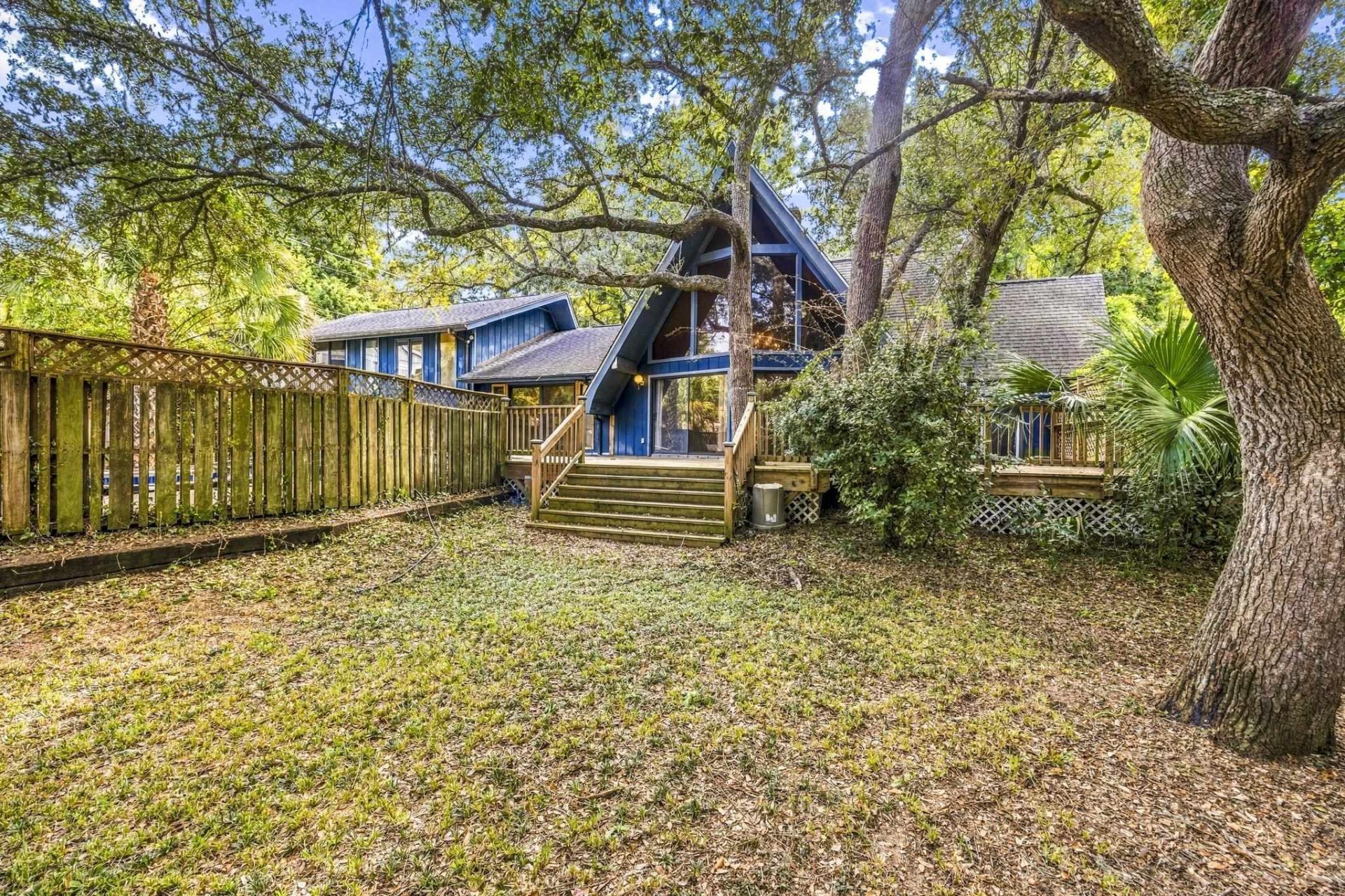 4900 Yaupon Circle Photo 71