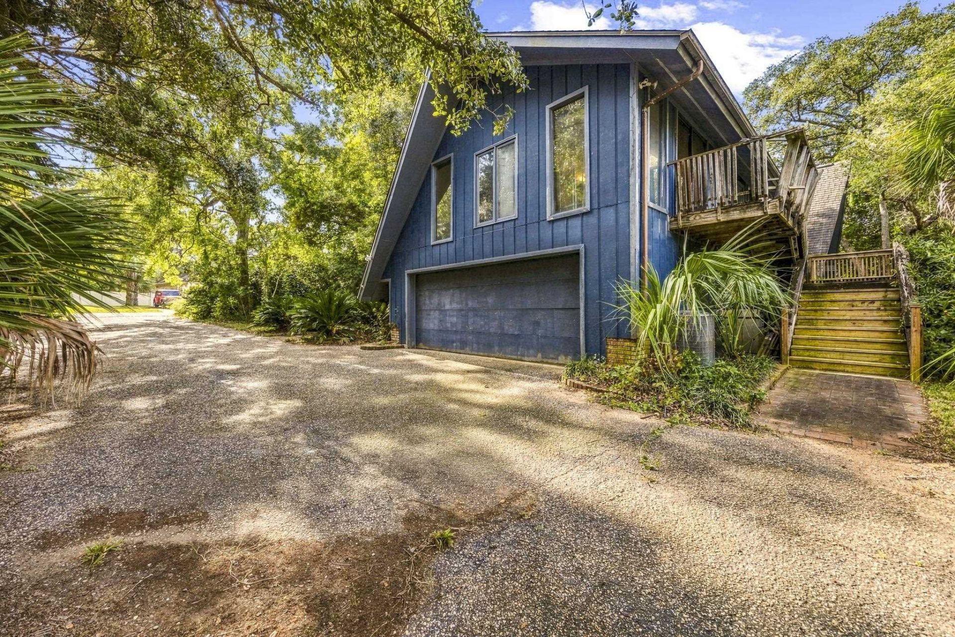 4900 Yaupon Circle Photo 8