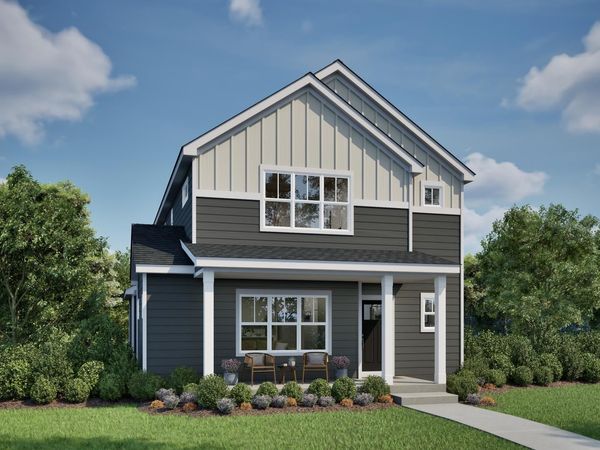 4790 Lacy Road, Fitchburg, WI 53711