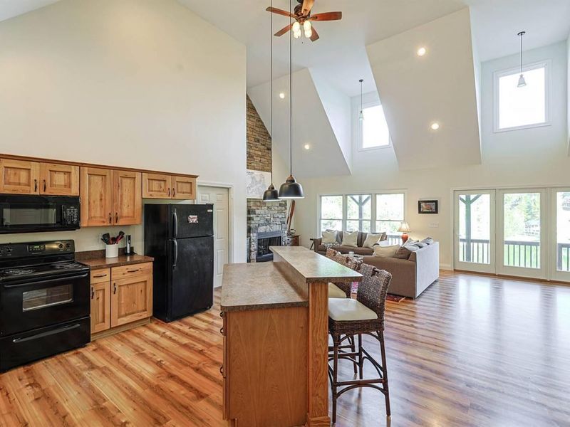 1403 Elk Lake Resort Road, Owenton, KY 40359 Photo 11