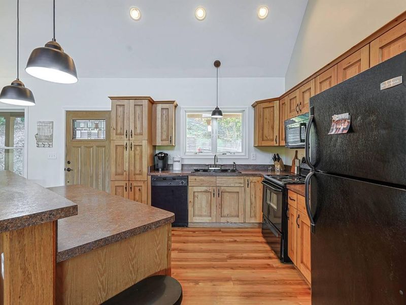 1403 Elk Lake Resort Road, Owenton, KY 40359 Photo 12