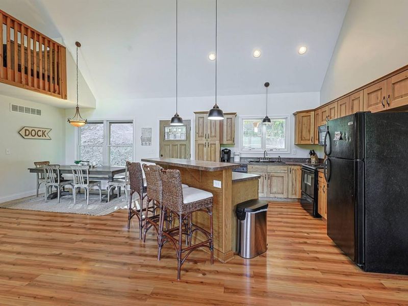 1403 Elk Lake Resort Road, Owenton, KY 40359 Photo 13