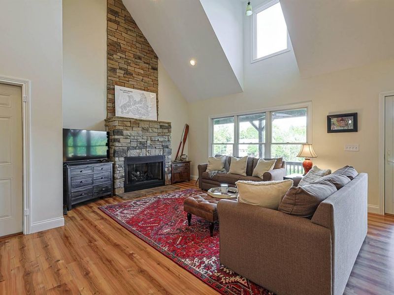 1403 Elk Lake Resort Road, Owenton, KY 40359 Photo 14