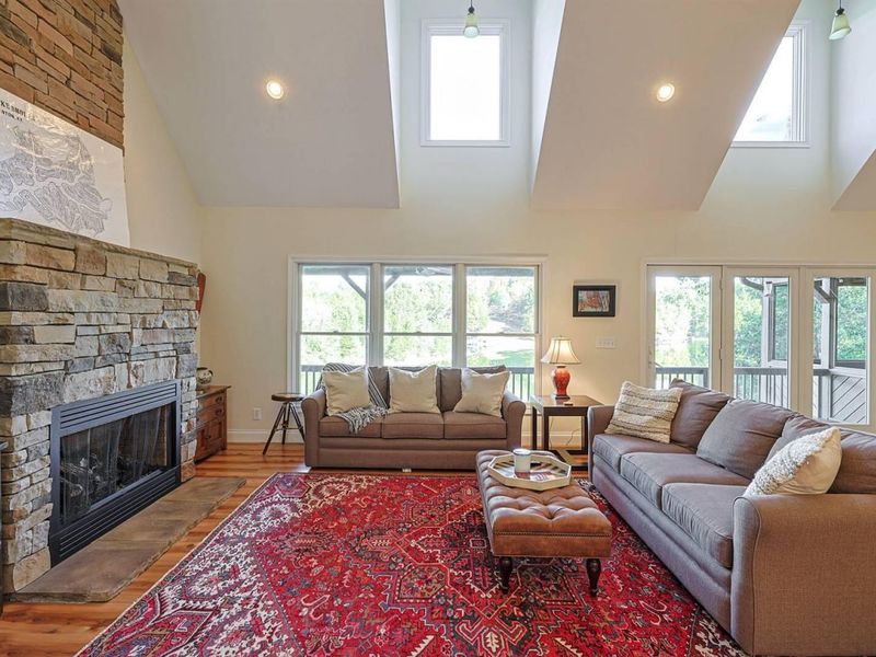 1403 Elk Lake Resort Road, Owenton, KY 40359 Photo 15