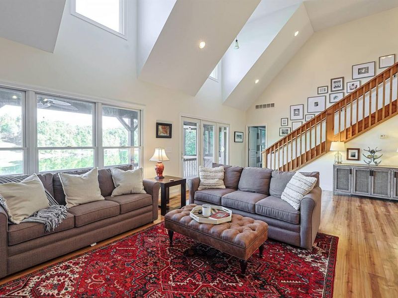 1403 Elk Lake Resort Road, Owenton, KY 40359 Photo 16