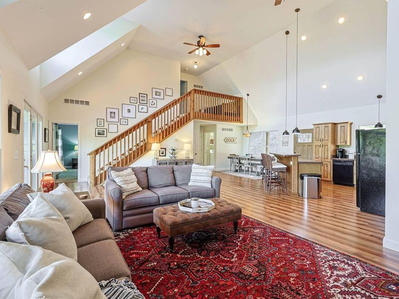 1403 Elk Lake Resort Road, Owenton, KY 40359 Photo 17