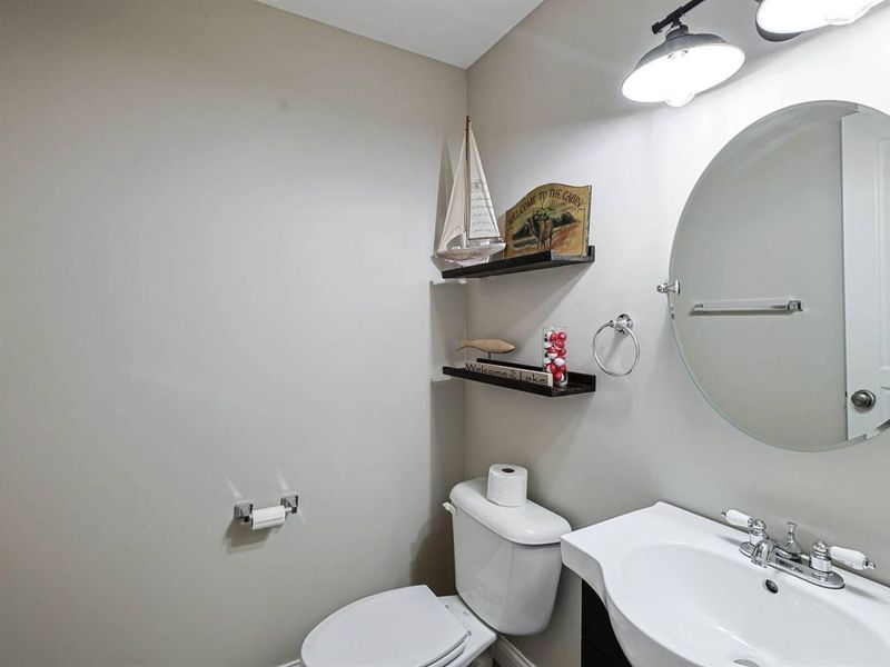 1403 Elk Lake Resort Road, Owenton, KY 40359 Photo 18