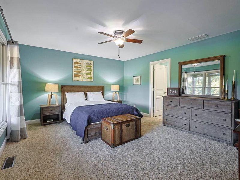 1403 Elk Lake Resort Road, Owenton, KY 40359 Photo 19