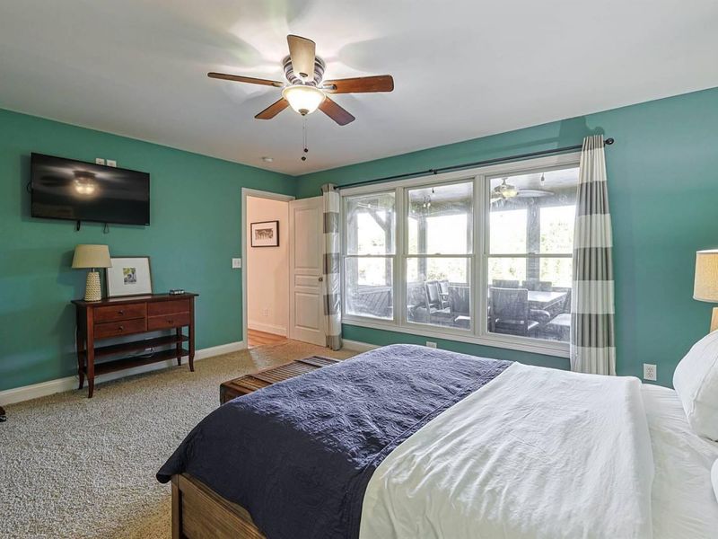 1403 Elk Lake Resort Road, Owenton, KY 40359 Photo 20