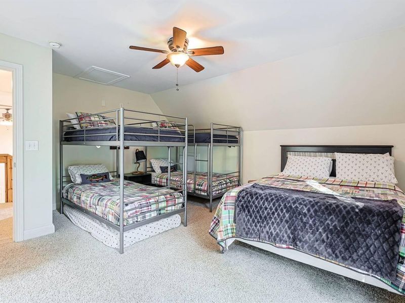 1403 Elk Lake Resort Road, Owenton, KY 40359 Photo 25