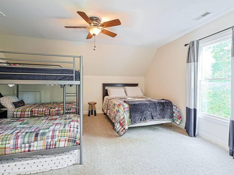 1403 Elk Lake Resort Road, Owenton, KY 40359 Photo 26