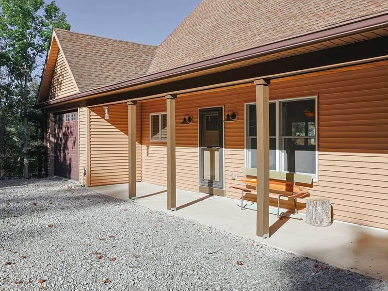1403 Elk Lake Resort Road, Owenton, KY 40359 Photo 3