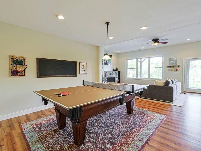 1403 Elk Lake Resort Road, Owenton, KY 40359 Photo 31