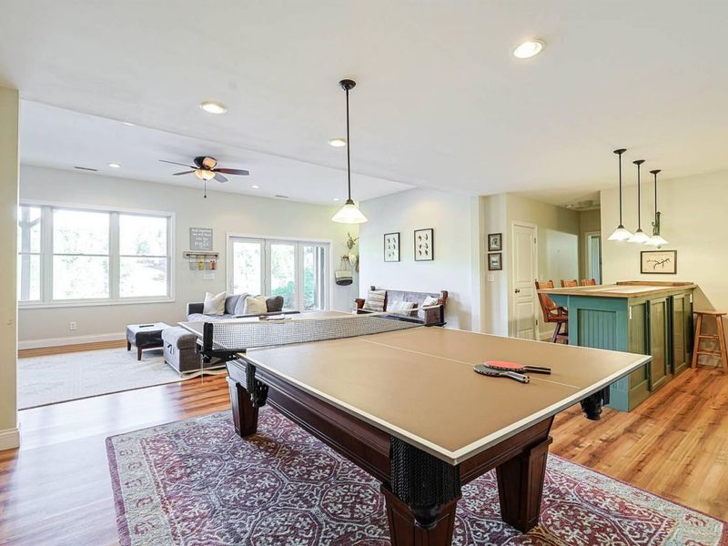 1403 Elk Lake Resort Road, Owenton, KY 40359 Photo 32