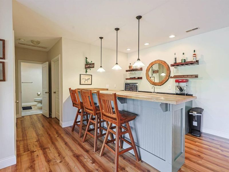 1403 Elk Lake Resort Road, Owenton, KY 40359 Photo 33