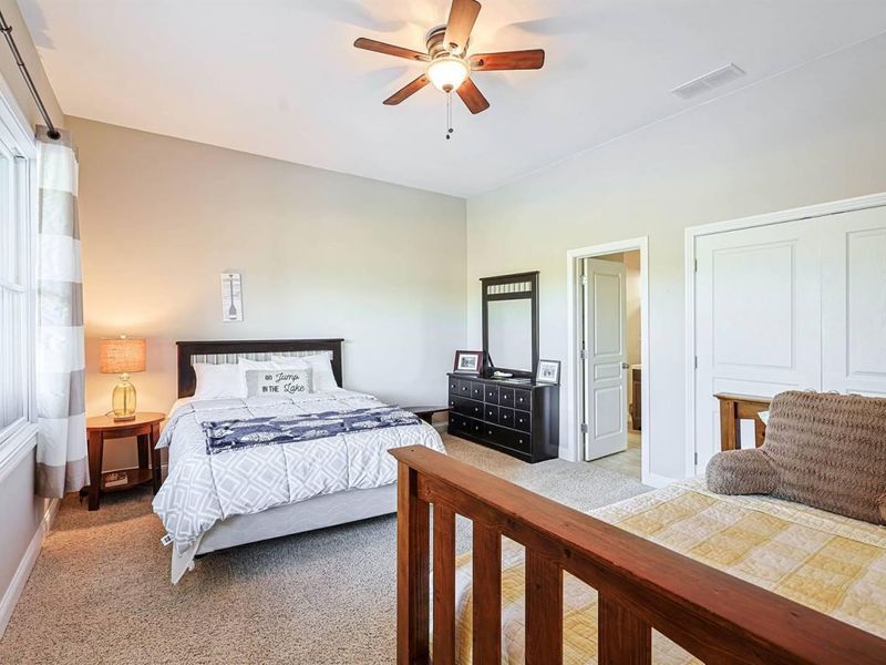 1403 Elk Lake Resort Road, Owenton, KY 40359 Photo 37