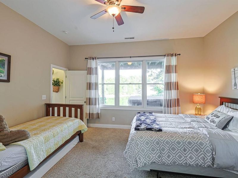 1403 Elk Lake Resort Road, Owenton, KY 40359 Photo 38