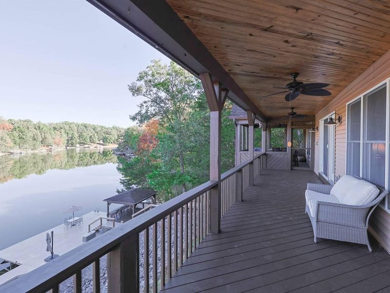 1403 Elk Lake Resort Road, Owenton, KY 40359 Photo 41