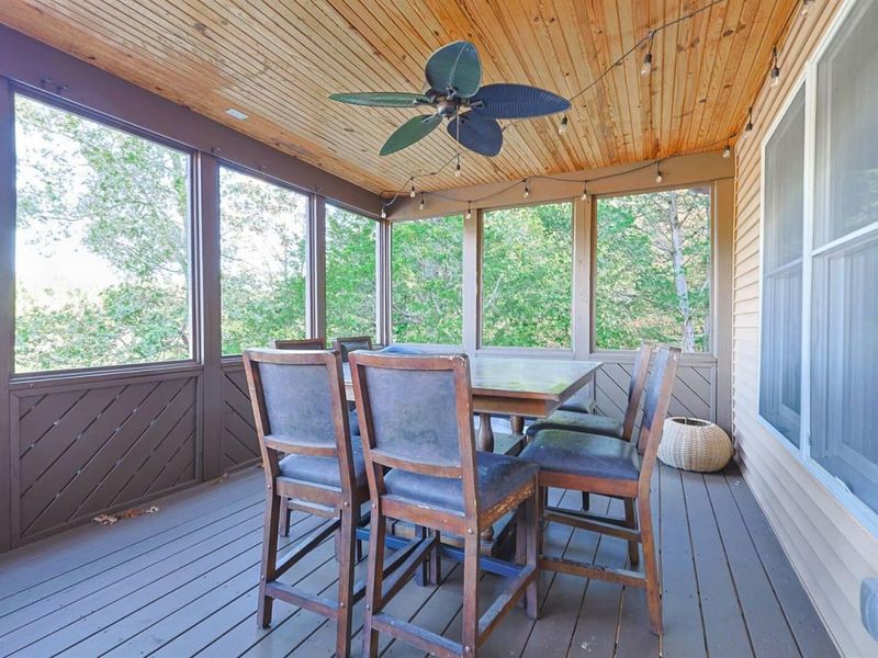 1403 Elk Lake Resort Road, Owenton, KY 40359 Photo 42