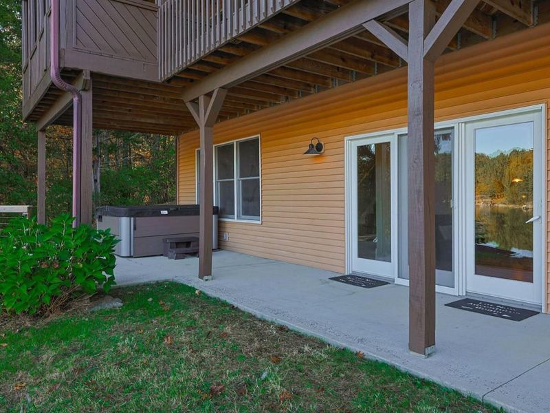 1403 Elk Lake Resort Road, Owenton, KY 40359 Photo 44