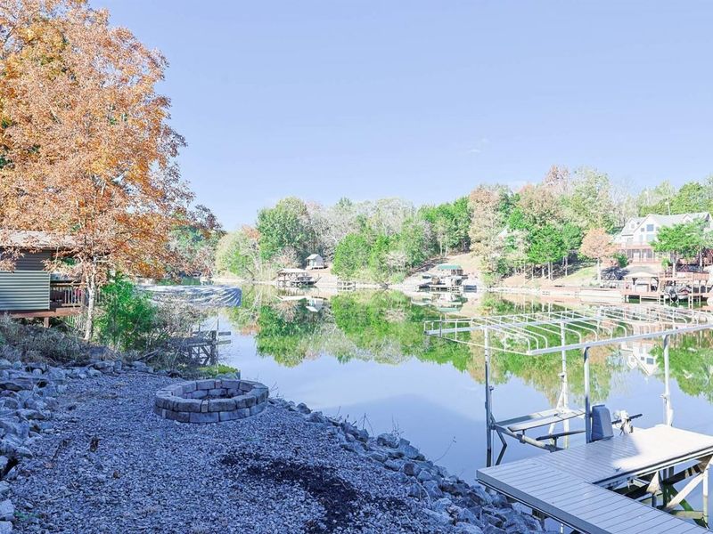 1403 Elk Lake Resort Road, Owenton, KY 40359 Photo 45