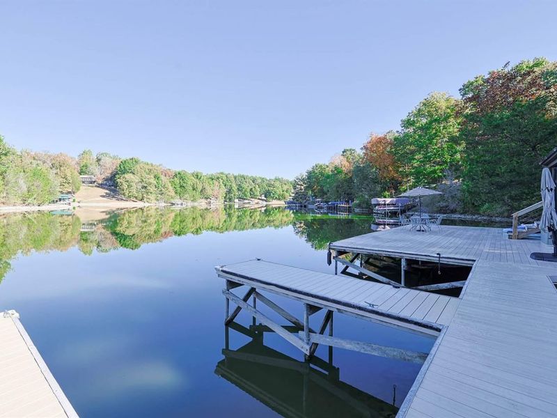 1403 Elk Lake Resort Road, Owenton, KY 40359 Photo 46