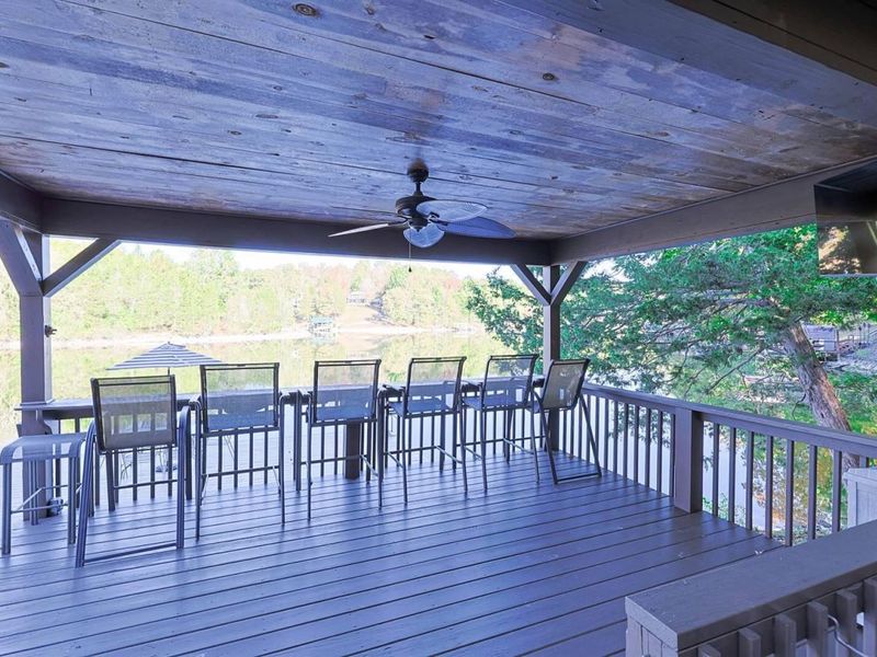 1403 Elk Lake Resort Road, Owenton, KY 40359 Photo 47