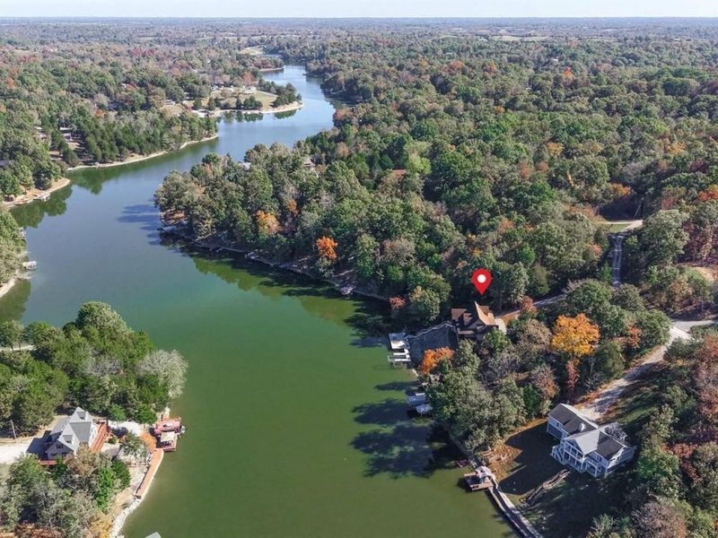 1403 Elk Lake Resort Road, Owenton, KY 40359 Photo 48