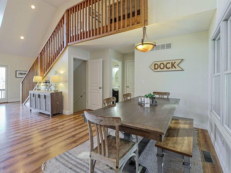 1403 Elk Lake Resort Road, Owenton, KY 40359 Photo 7