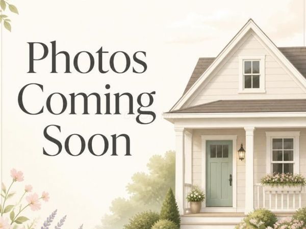 5206 Iron Ore Lane , Columbus, OH 43213
