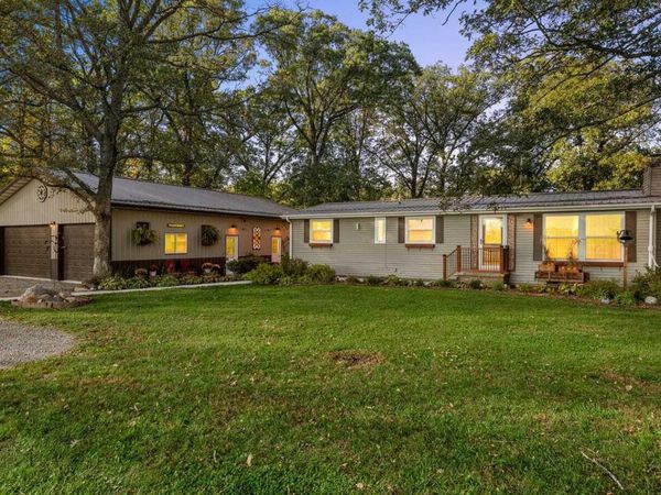 24358 IA-92, Columbus Junction, IA 52738