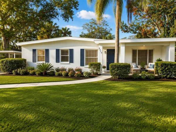 3519 W PRICE AVENUE , TAMPA, FL 33611