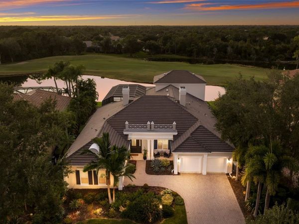 7520 GREYSTONE STREET , LAKEWOOD RANCH, FL 34202