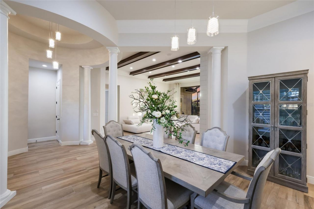 7520 Greystone Street, Lakewood Ranch, FL 34202 Photo