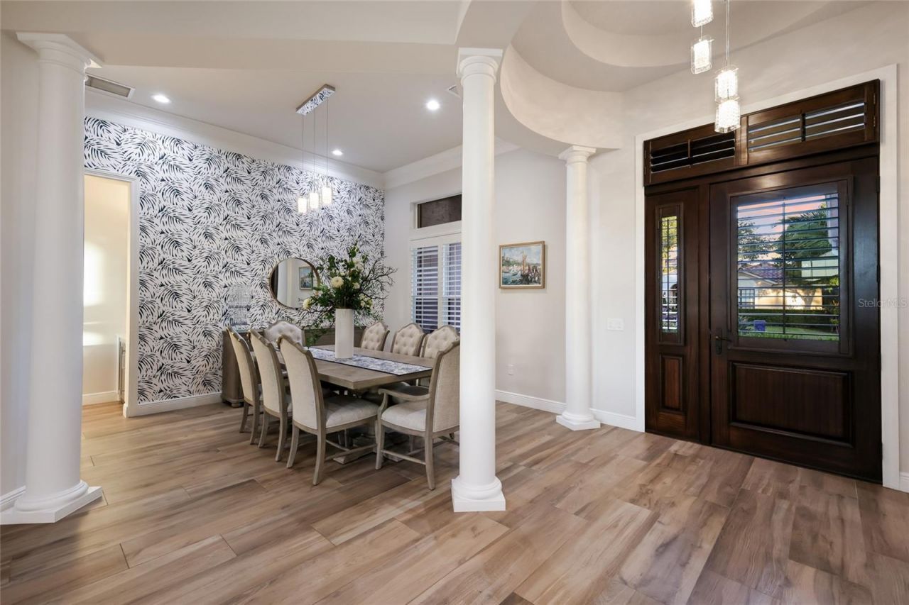7520 Greystone Street, Lakewood Ranch, FL 34202 Photo