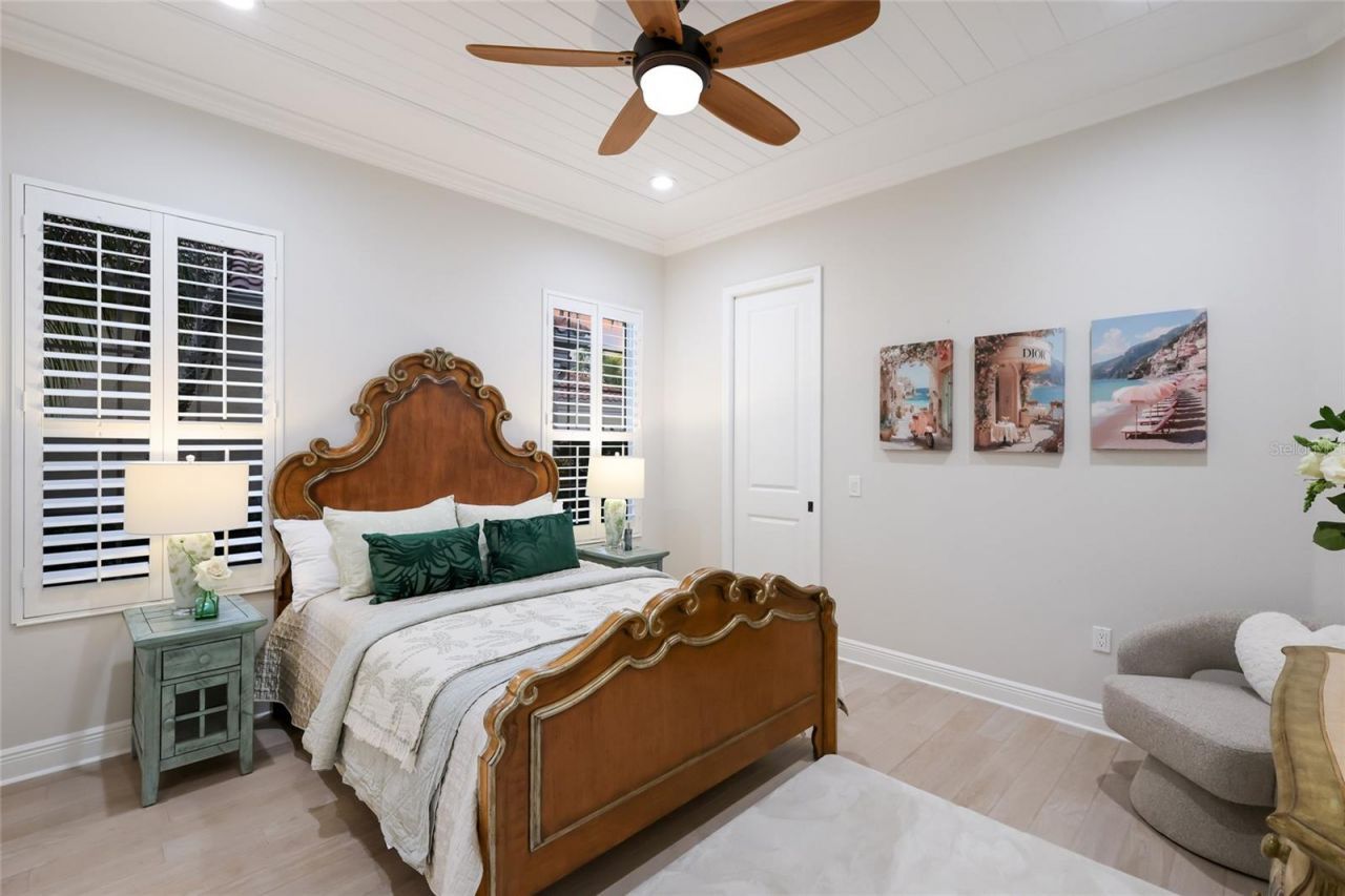 7520 Greystone Street, Lakewood Ranch, FL 34202 Photo