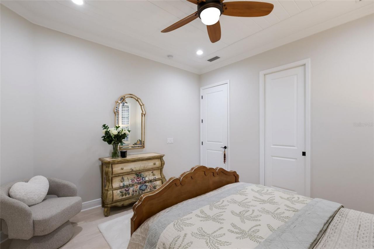7520 Greystone Street, Lakewood Ranch, FL 34202 Photo