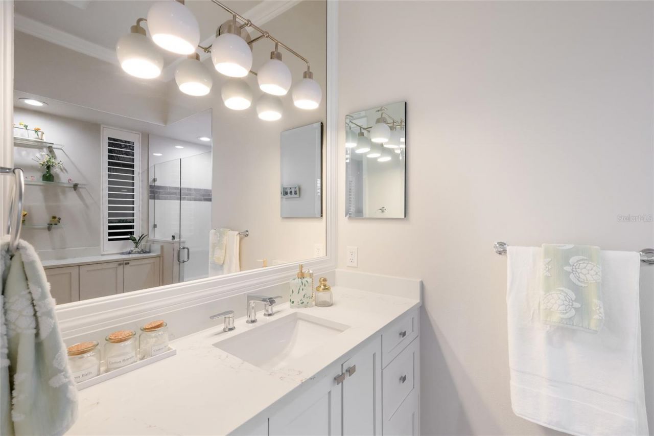 7520 Greystone Street, Lakewood Ranch, FL 34202 Photo