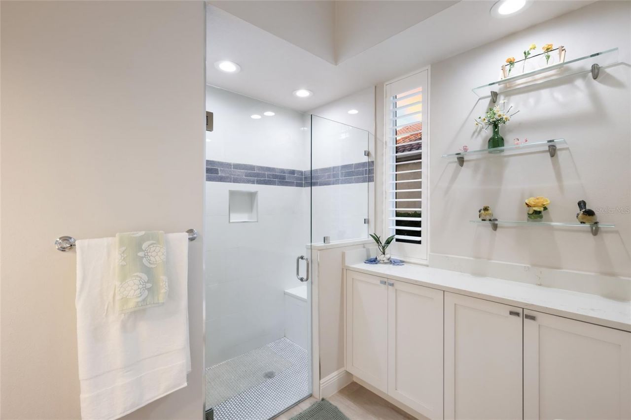 7520 Greystone Street, Lakewood Ranch, FL 34202 Photo