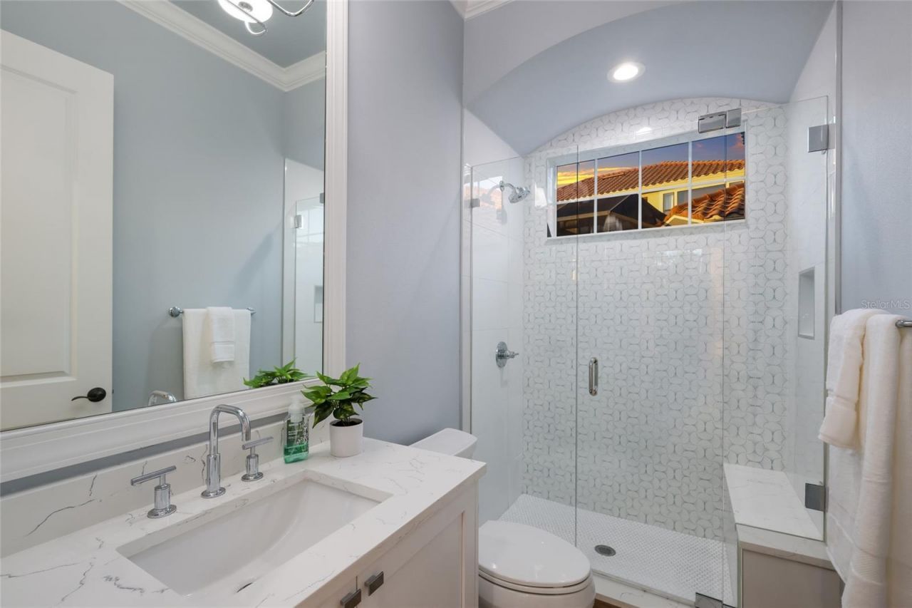 7520 Greystone Street, Lakewood Ranch, FL 34202 Photo