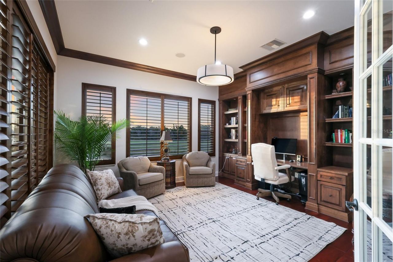 7520 Greystone Street, Lakewood Ranch, FL 34202 Photo