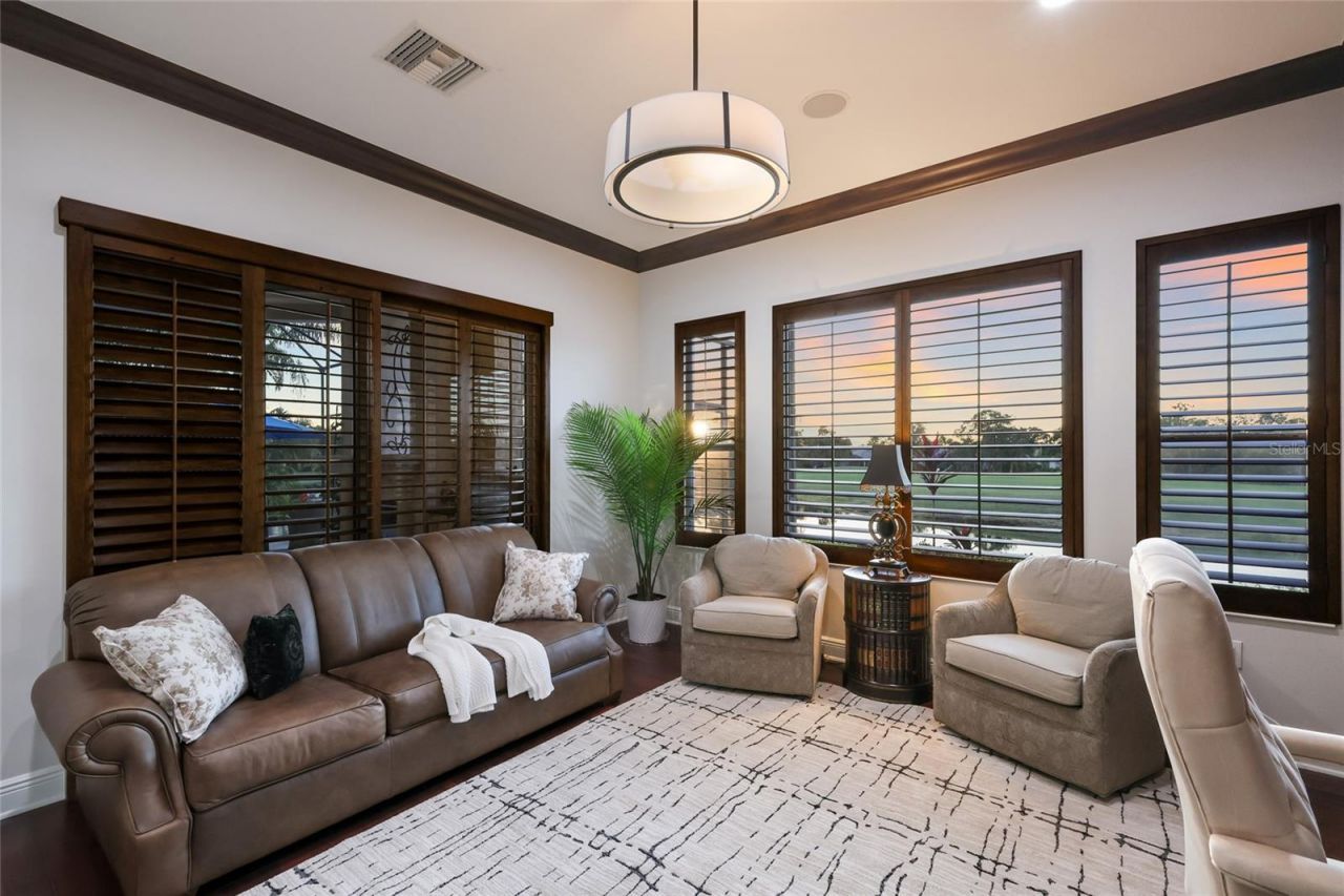 7520 Greystone Street, Lakewood Ranch, FL 34202 Photo