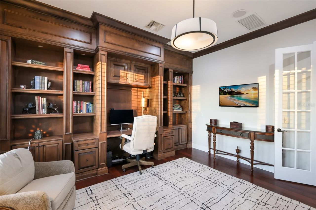 7520 Greystone Street, Lakewood Ranch, FL 34202 Photo