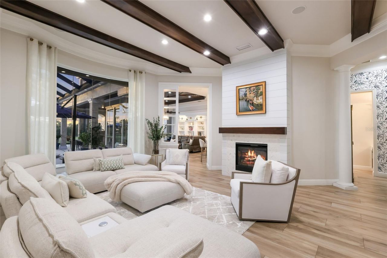 7520 Greystone Street, Lakewood Ranch, FL 34202 Photo