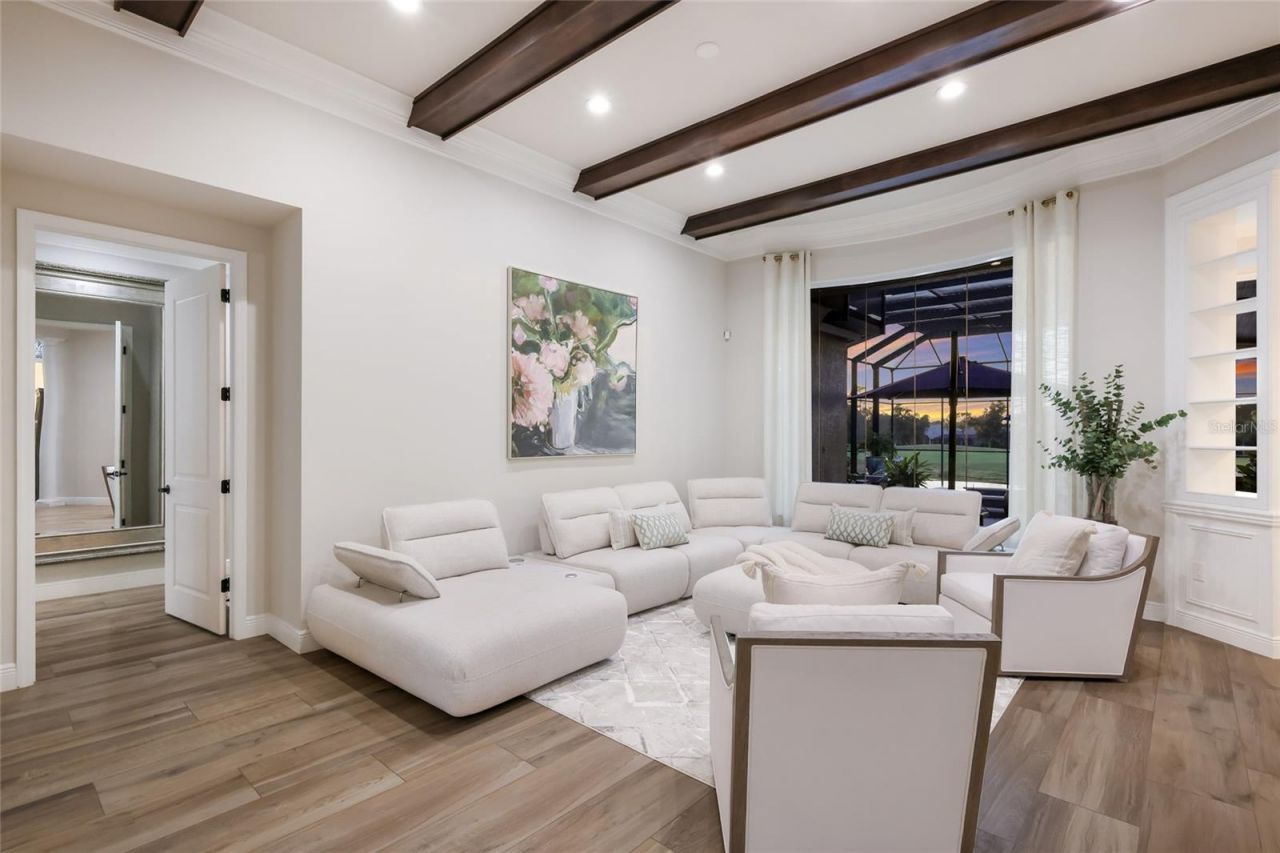 7520 Greystone Street, Lakewood Ranch, FL 34202 Photo