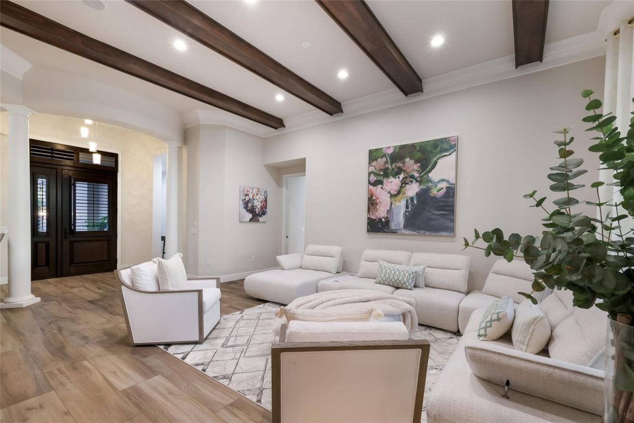 7520 Greystone Street, Lakewood Ranch, FL 34202 Photo
