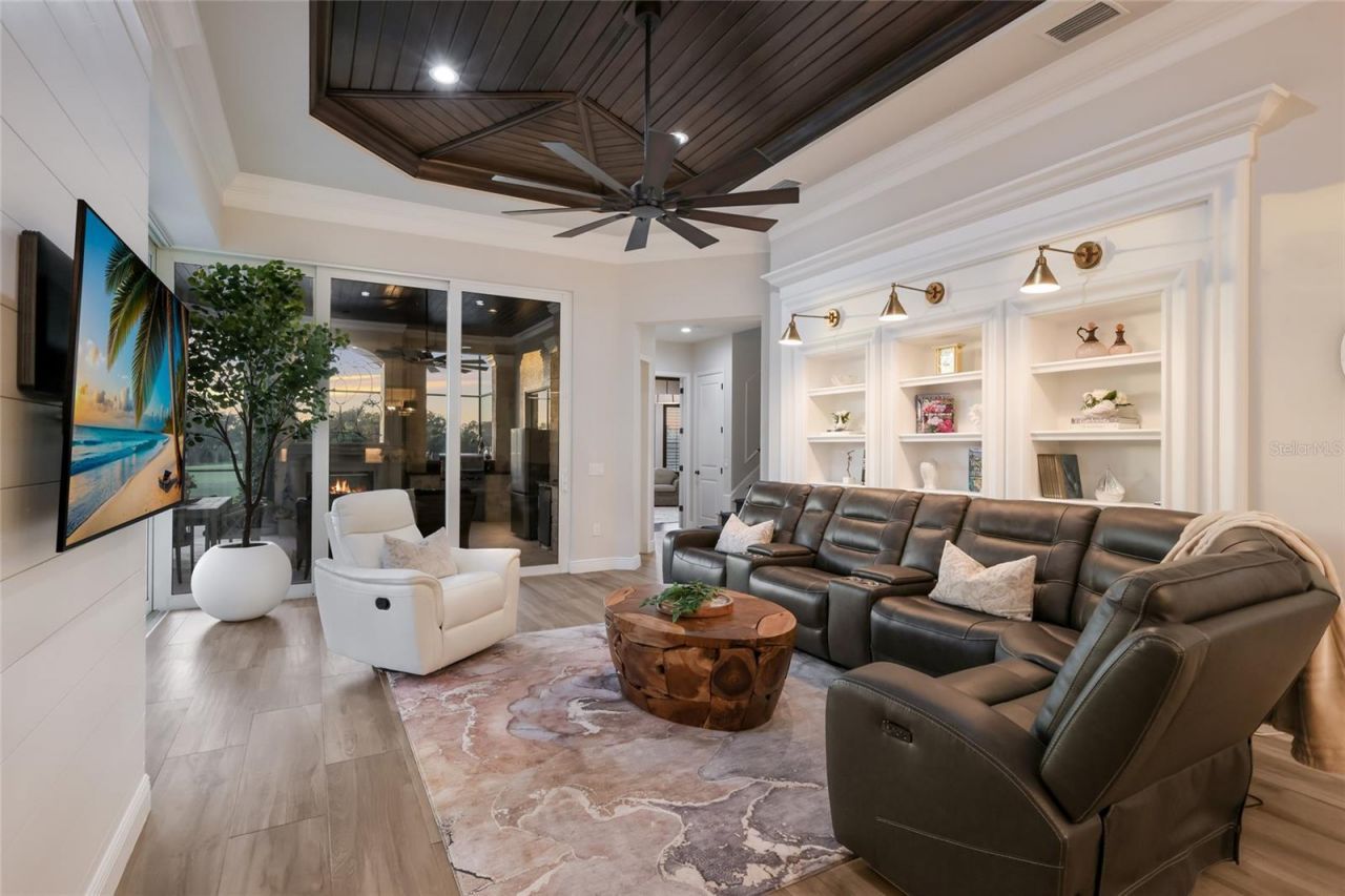 7520 Greystone Street, Lakewood Ranch, FL 34202 Photo