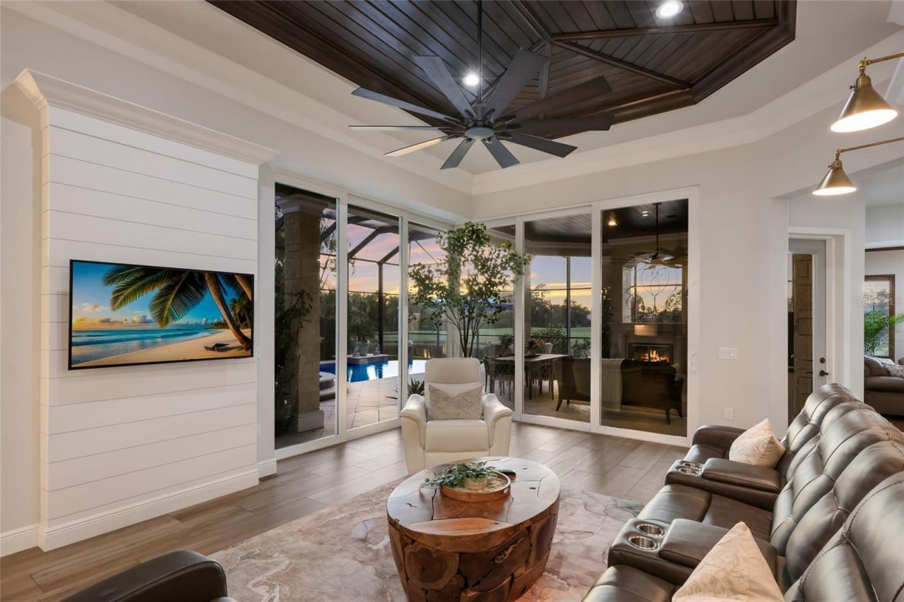 7520 Greystone Street, Lakewood Ranch, FL 34202 Photo