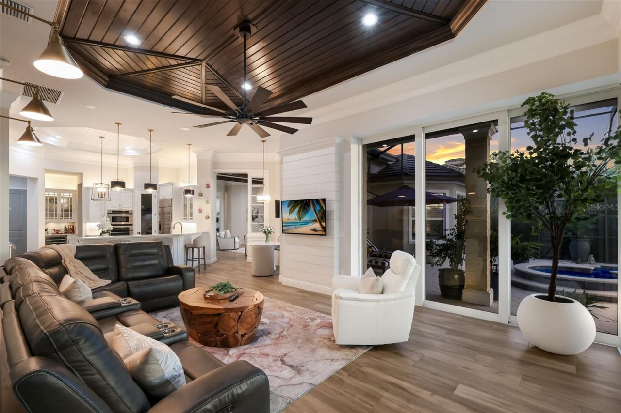 7520 Greystone Street, Lakewood Ranch, FL 34202 Photo
