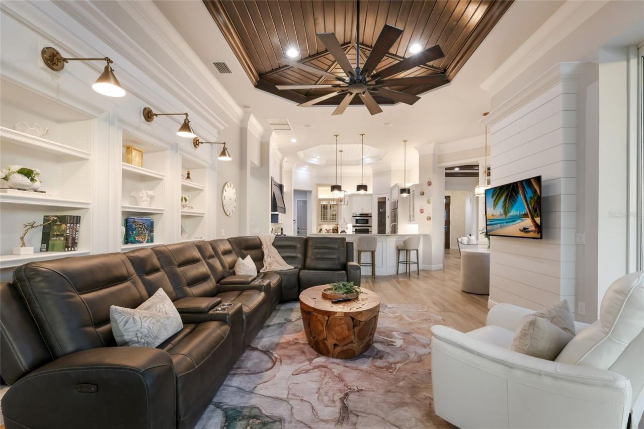 7520 Greystone Street, Lakewood Ranch, FL 34202 Photo